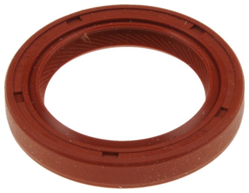 MAHLE 67842 Engine Timing Cover Seal