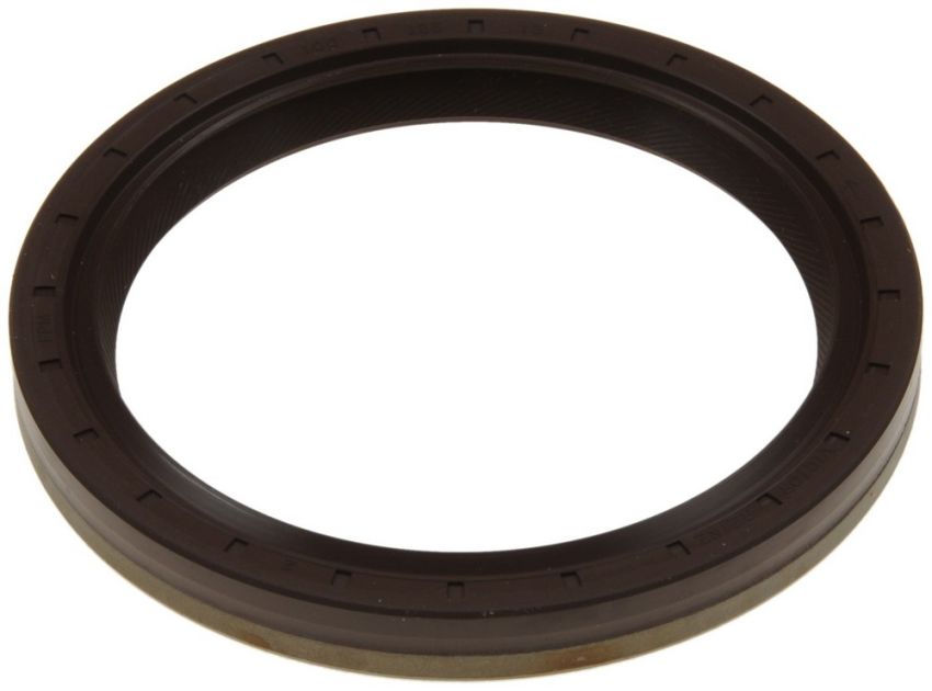 MAHLE 67843 Engine Crankshaft Seal