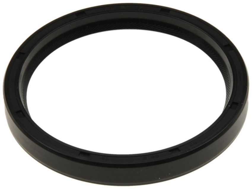 MAHLE 67844 Engine Crankshaft Seal