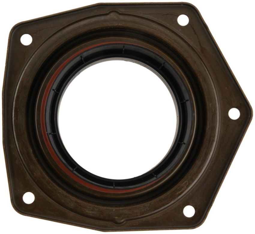 MAHLE 67845 Engine Crankshaft Seal