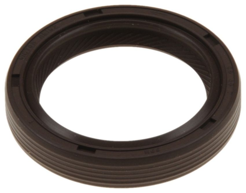 MAHLE 67846 Engine Camshaft Seal