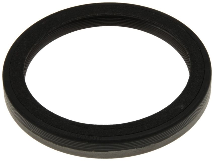 MAHLE 67847 Engine Crankshaft Seal