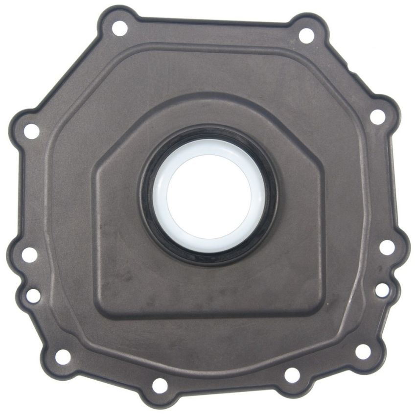 MAHLE 67849 Engine Timing Cover Seal