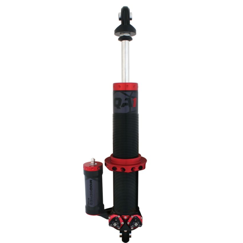 QA1 QA1M911PL Shock MOD Series C/O Piggyback LH