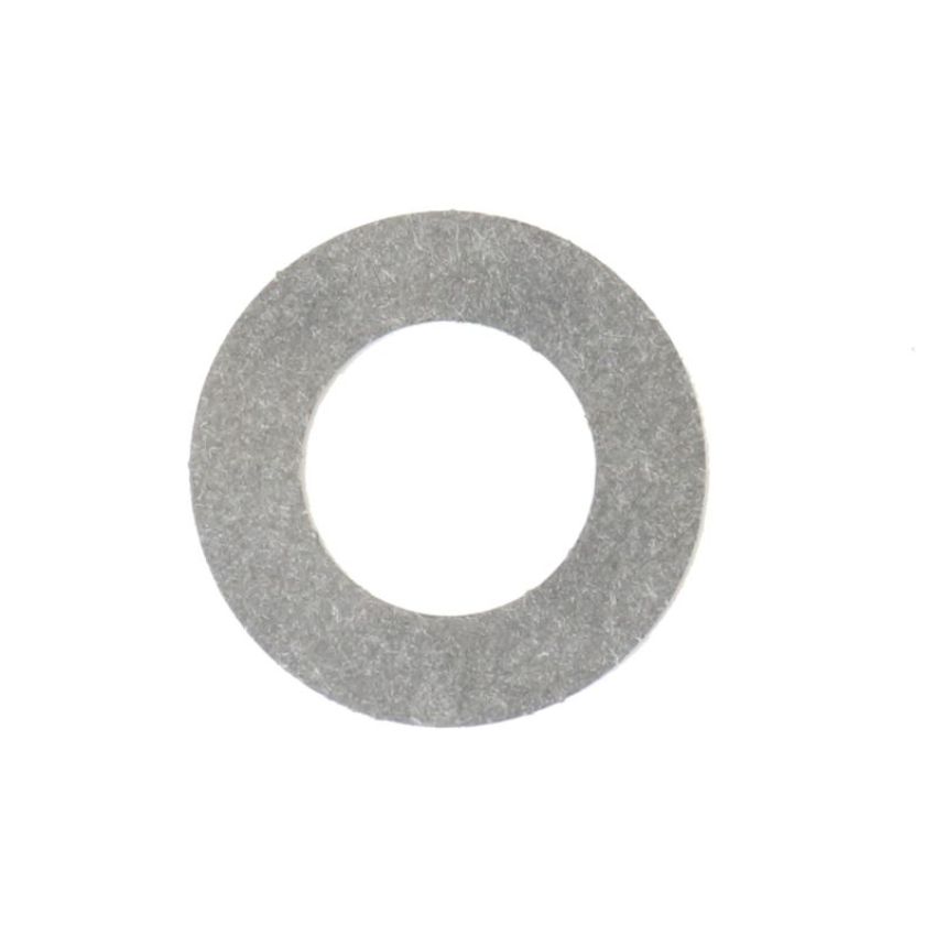 Athena S410195117007 Washers