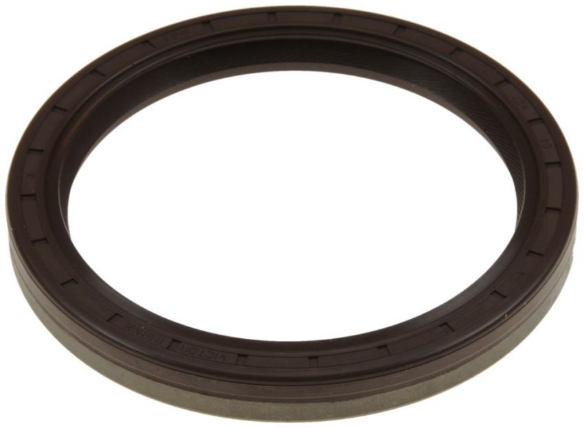 MAHLE 67853 Engine Crankshaft Seal