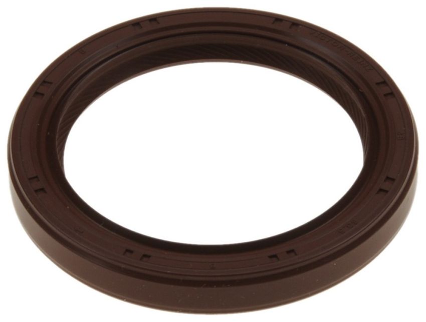 MAHLE 67855 Engine Timing Cover Seal