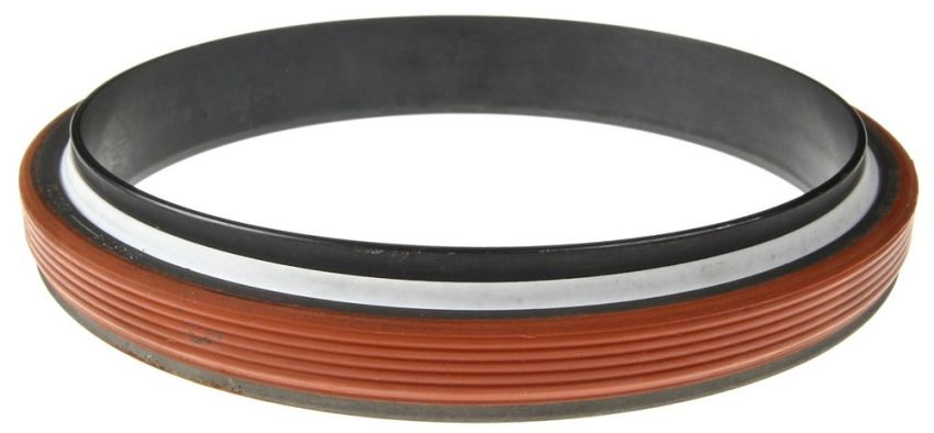MAHLE 67857 Engine Crankshaft Seal