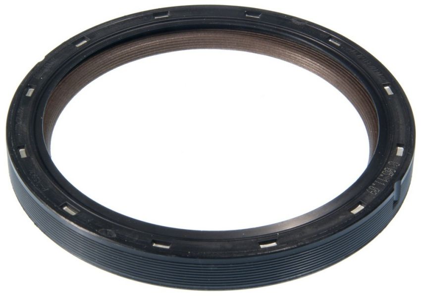 MAHLE 67862 Engine Main Bearing Gasket Set