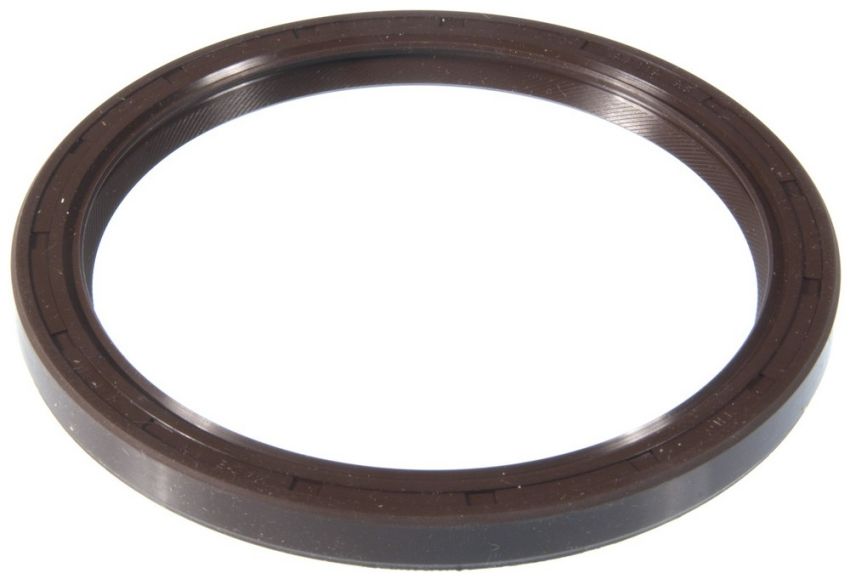 MAHLE 67863 Engine Crankshaft Seal