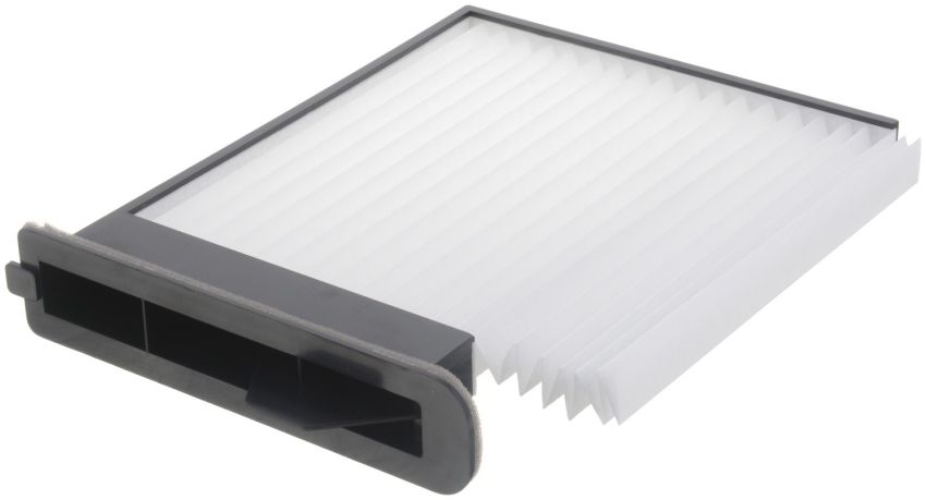 Bosch P3919WS Particulate Cabin Air Filter