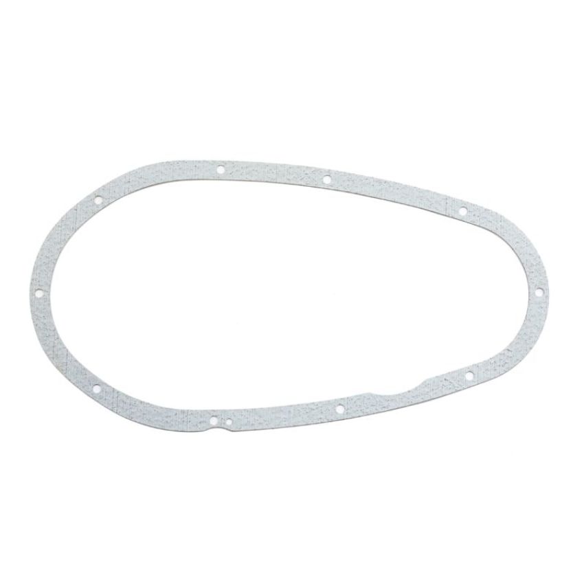 Athena S410195149013 Primary Cover Gasket Kits