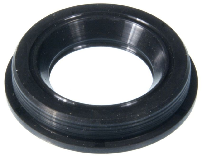 MAHLE 67872 Engine Camshaft Seal