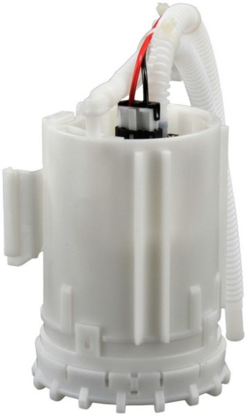 Bosch 67873 Bosch Fuel Pump Reservoir