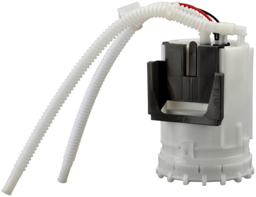 Bosch 67874 Bosch Fuel Pump Reservoir