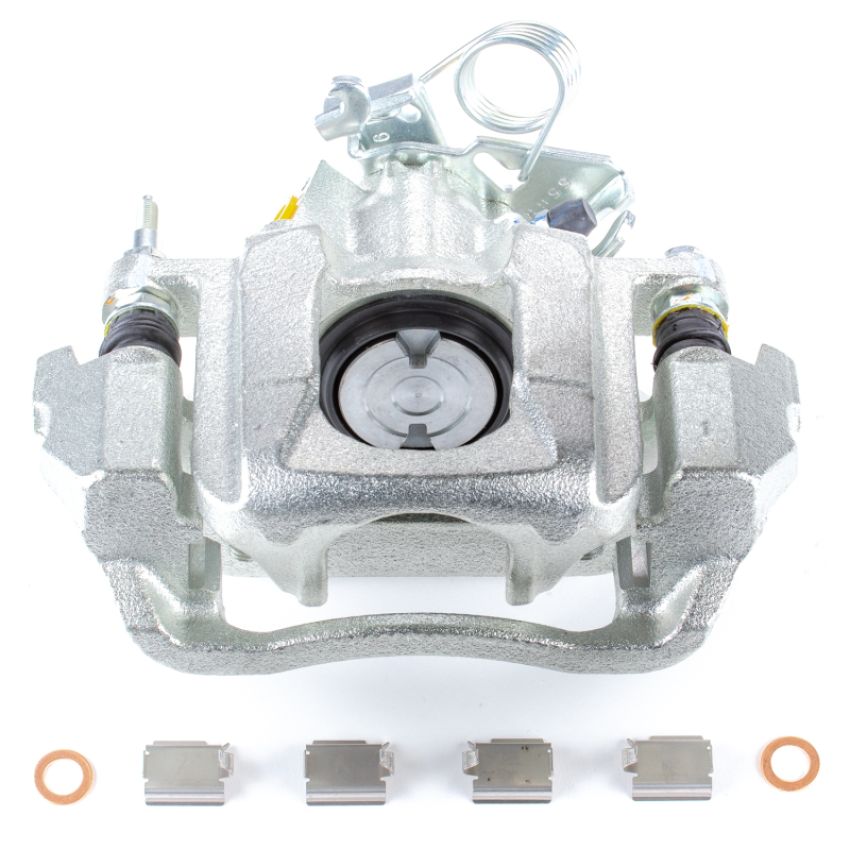 PowerStop L5298 Autospecialty By PowerStop Replacement Brake Caliper