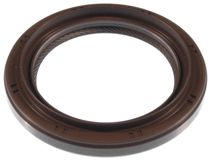 MAHLE 67884 Engine Timing Cover Seal