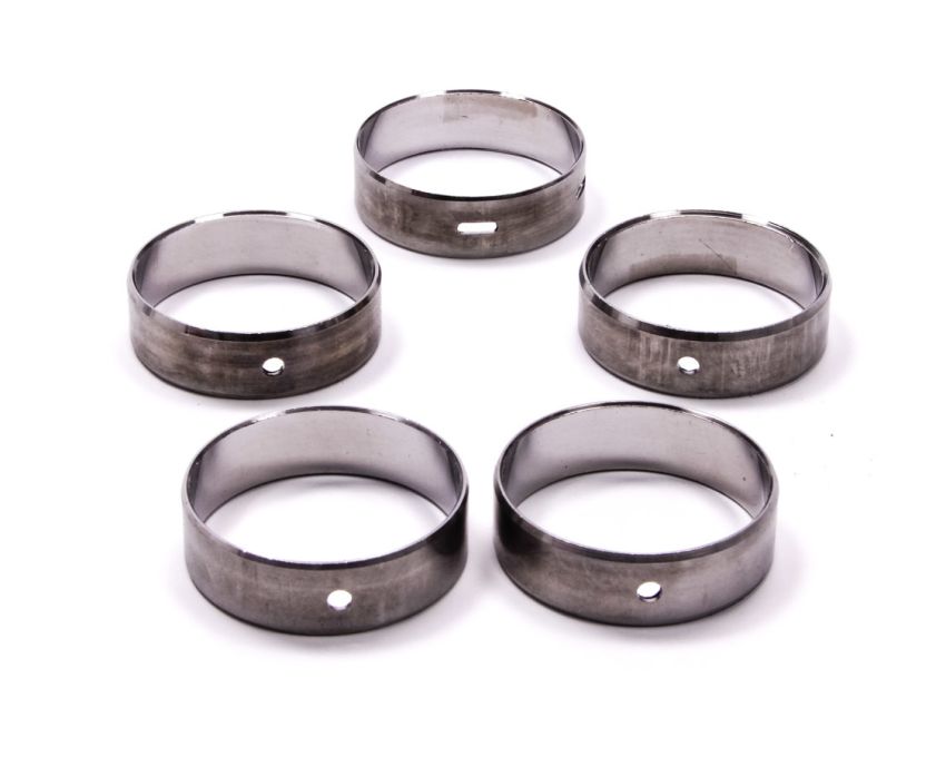 Ford Racing M-6261-J351 Camshaft Bearings