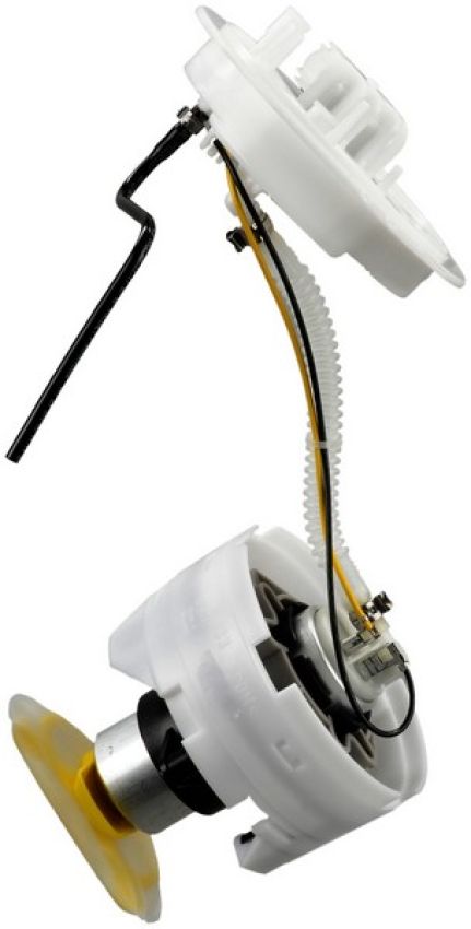Bosch 67893 Bosch Fuel Pump Module Assembly