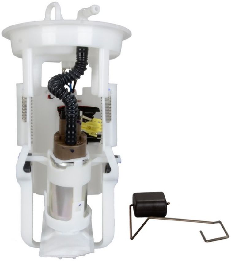 Bosch 67896 Bosch Fuel Pump Module Assembly