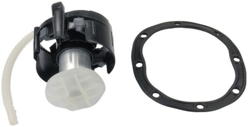 Bosch 67898 Bosch Fuel Pump and Strainer Set