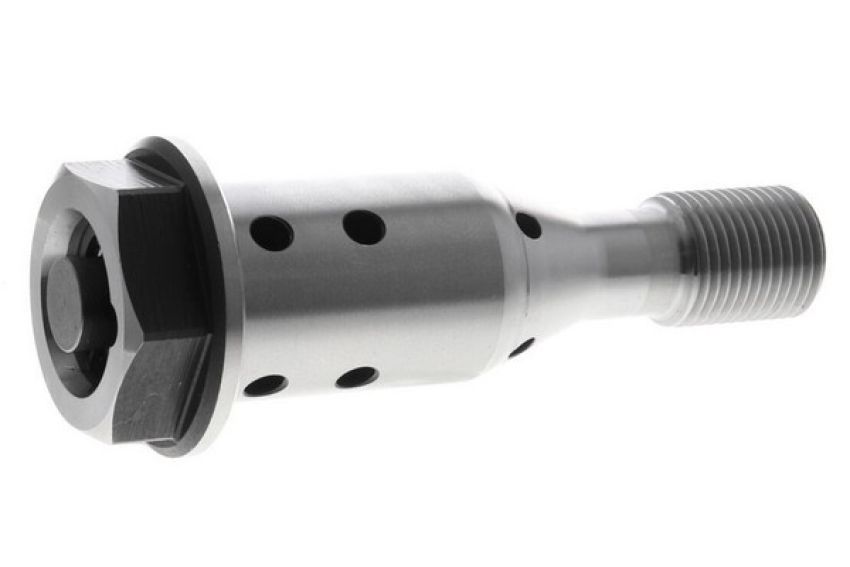 VAICO V20-2497 CAMSHAFT ADJUS