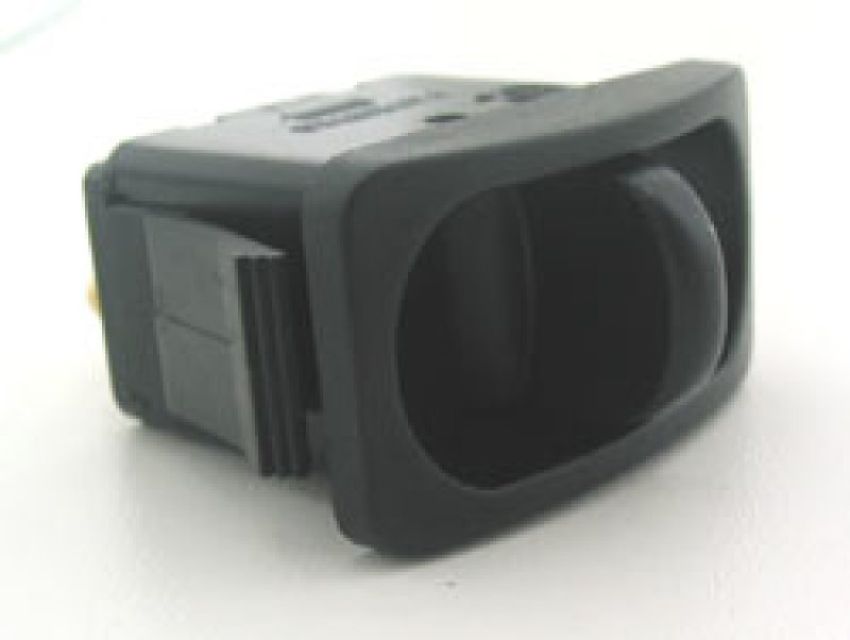Air Lift 21703 Paddle Switch