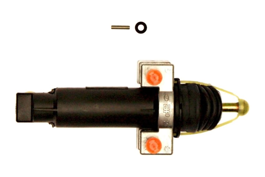 Exedy SC744 OEM Slave Cylinder; GM