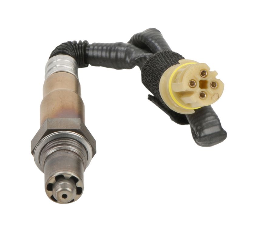 Bosch 16183 Bosch Oxygen Sensor