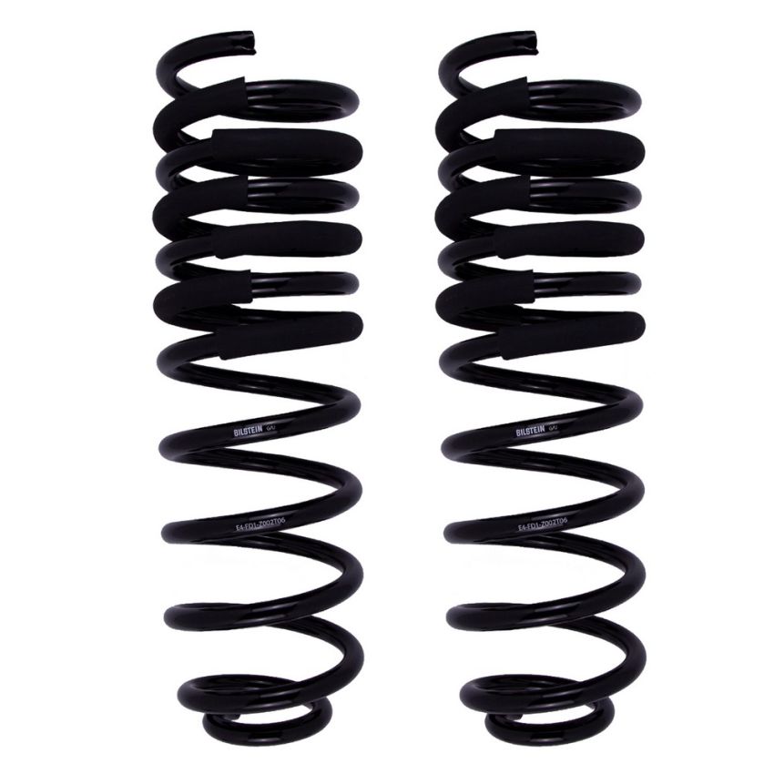 Bilstein 53-297839 RAM 1500 '19+ 4x4 Rear B12 Special  1