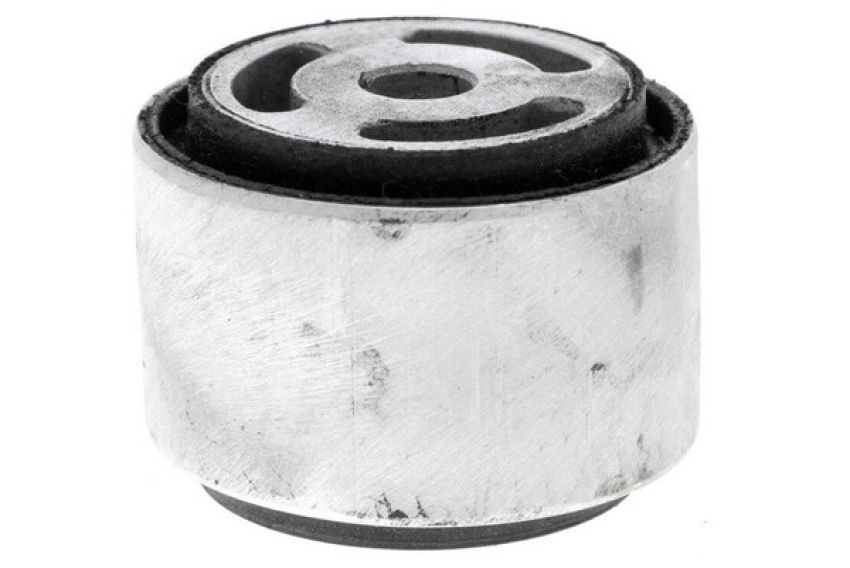 VAICO V30-7350 AXLE BEAM MOUNT