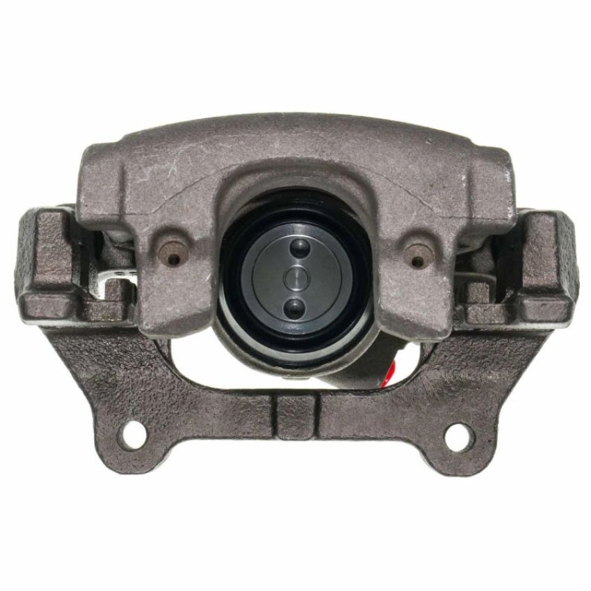 PowerStop L3109 Autospecialty By PowerStop Replacement Brake Caliper