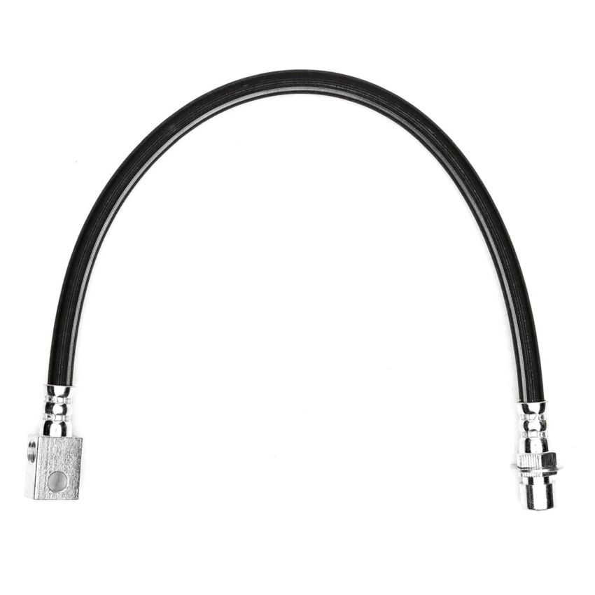 Dynamic Friction 350-47355 Brake Hose