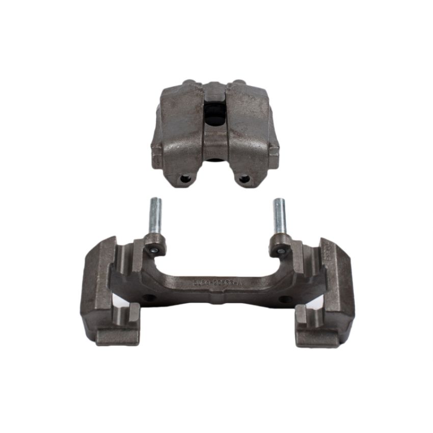 PowerStop L5276 Autospecialty By PowerStop Replacement Brake Caliper