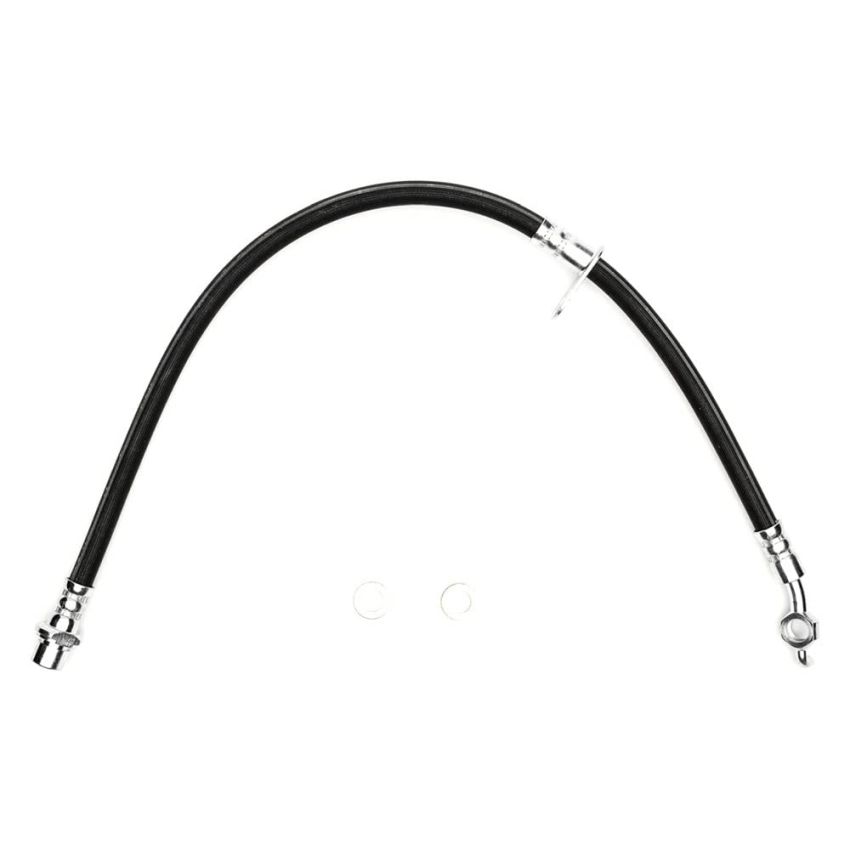 Dynamic Friction 350-76046 Brake Hose