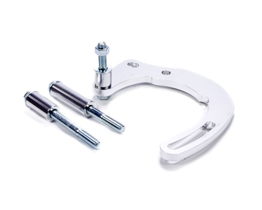 POWERMASTER PWM801 Alt Bracket for Engine Mount Kit
