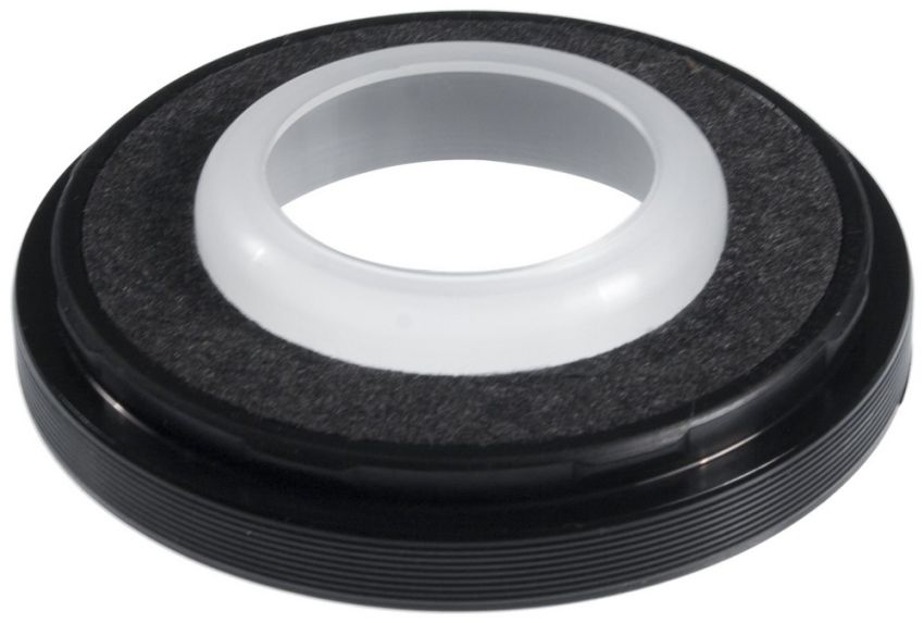 MAHLE 67929 Engine Timing Cover Seal