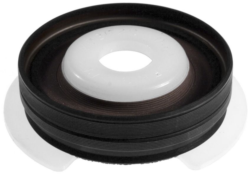 MAHLE 67930 Engine Timing Cover Seal