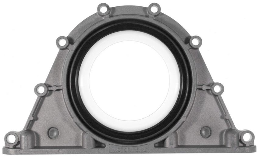 MAHLE 67931 Engine Crankshaft Seal