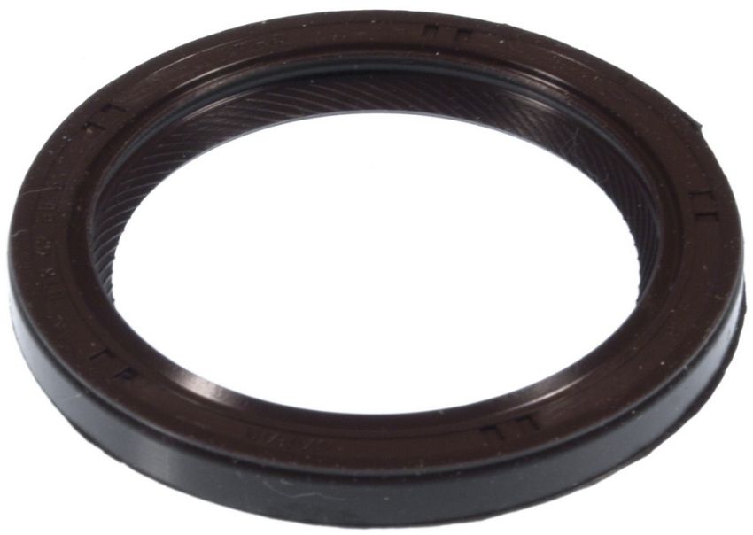 MAHLE 67945 Engine Timing Cover Seal