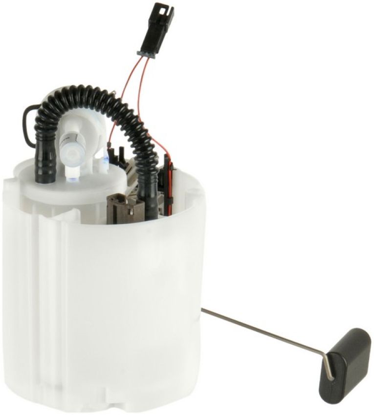 Bosch 67946 Bosch Fuel Pump Module Assembly