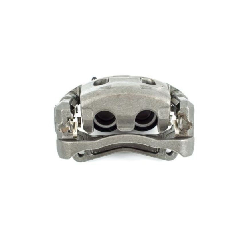 PowerStop L7101 Autospecialty By PowerStop Replacement Brake Caliper