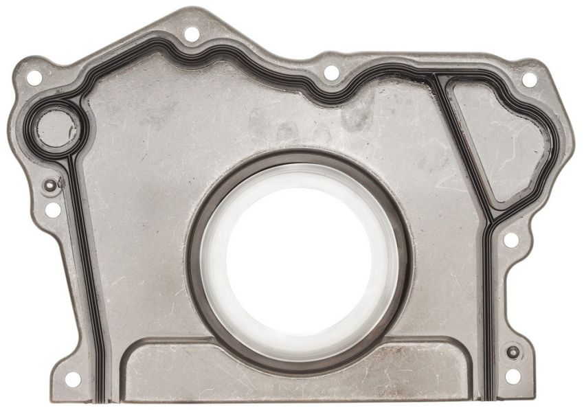 MAHLE 67964 Engine Crankshaft Seal