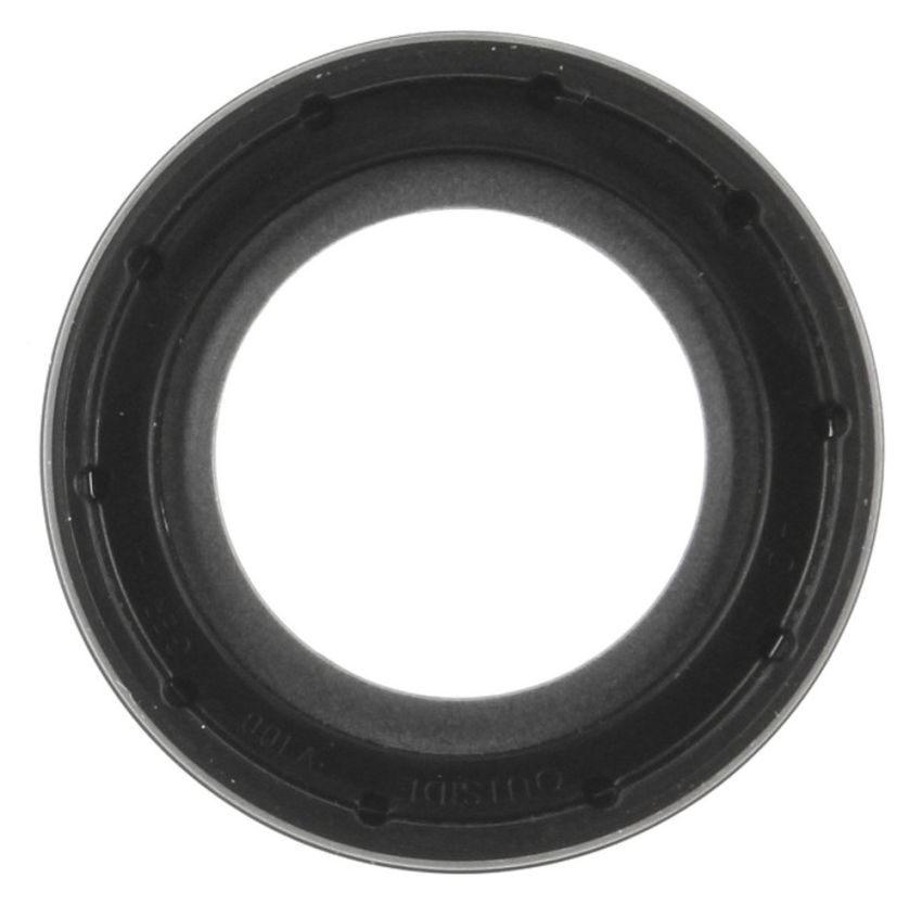MAHLE 67967 Engine Camshaft Seal