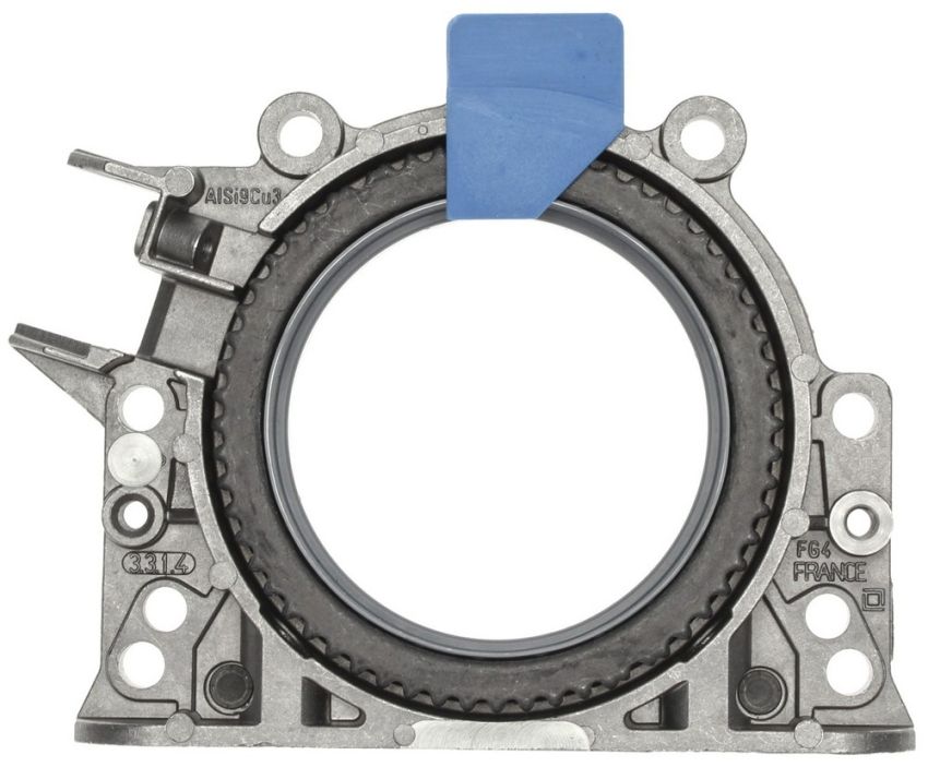 MAHLE 67968 Engine Crankshaft Seal