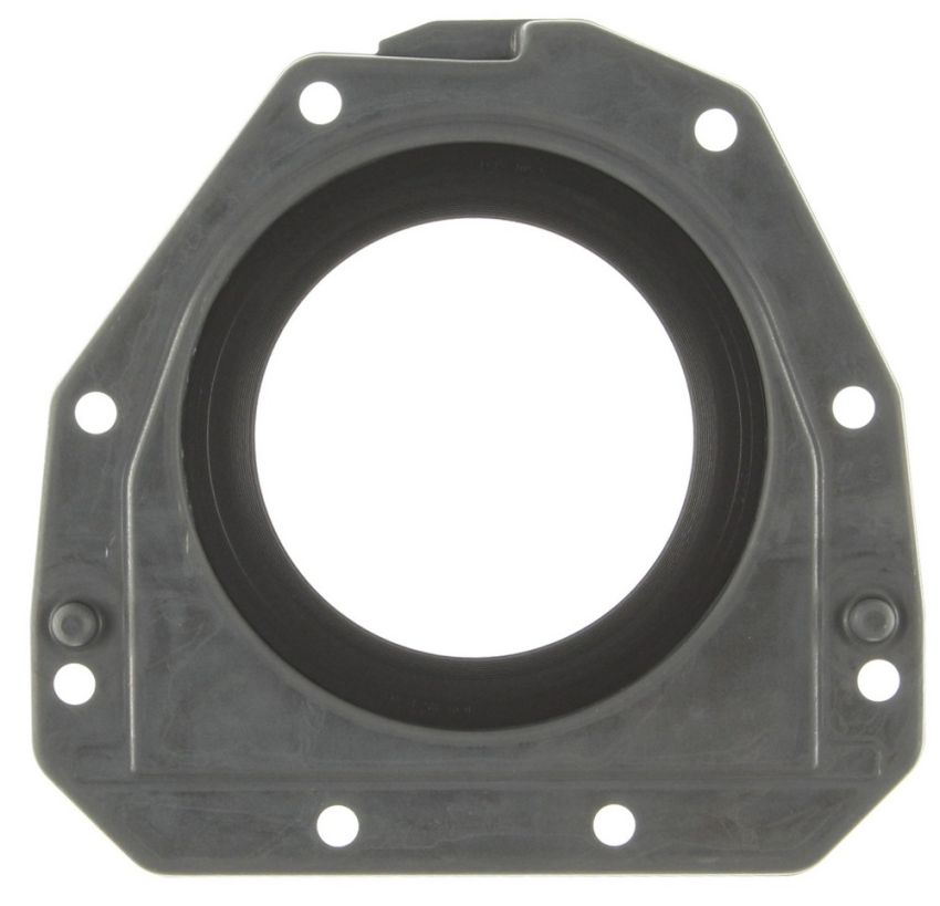 MAHLE 67969 Engine Crankshaft Seal