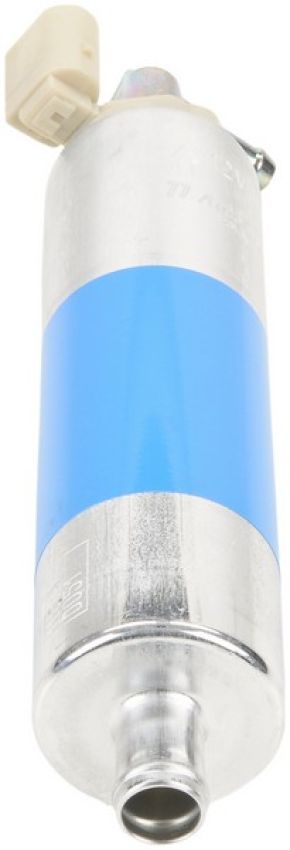 Bosch 67969 Bosch Electric Fuel Pump