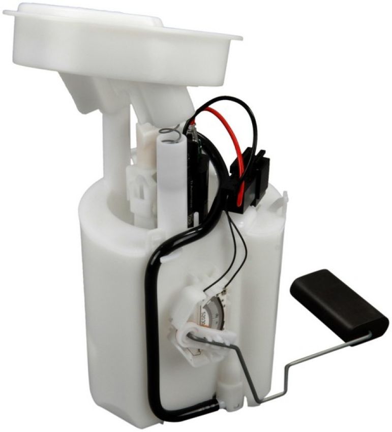 Bosch 67970 Bosch Fuel Pump Reservoir