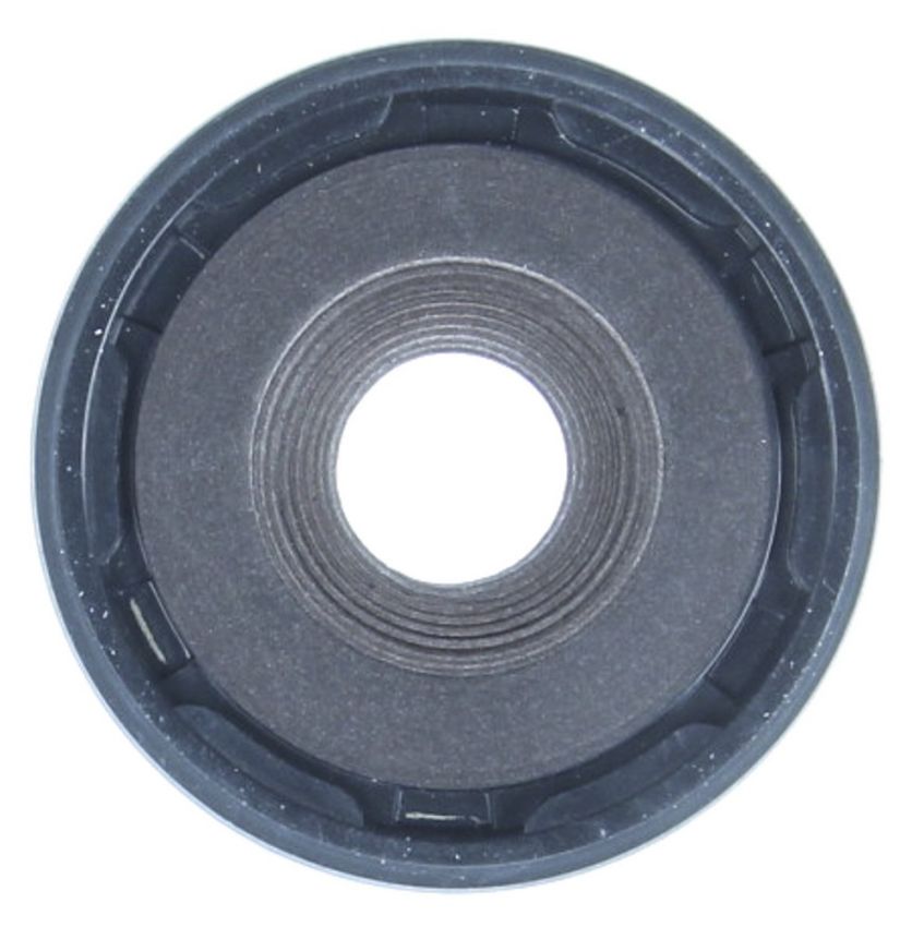 MAHLE 67971 Engine Balance Shaft Seal