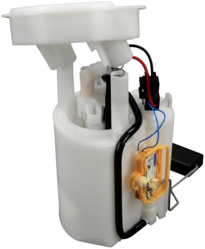 Bosch 67974 Bosch Fuel Pump Module Assembly